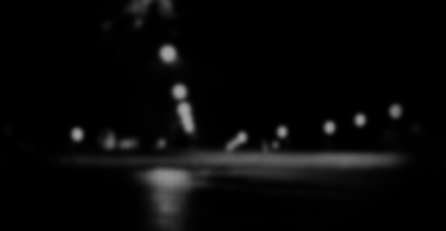 parallax layer